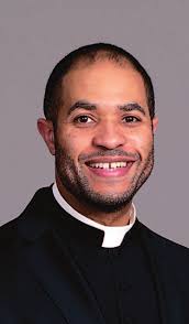 Bishop Provost to preside at re-dedication of Cathedral