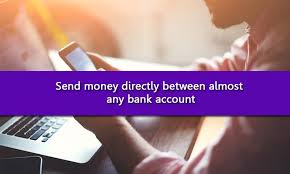 Free Zelle Pay Money 2018 Guide For Android Apk Download