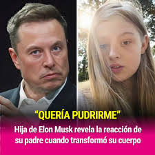 Eliza Teran's Instagram, Twitter & Facebook