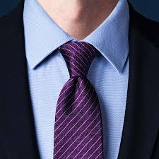 Have fun tying and wearing your tichel. How To Tie A Simple Knot Oriental Knot Ties Com