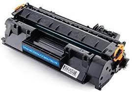 Hp 3y nbd exchange laserjet m401 service, u5z48e; Prash 80a Compatible Toner Cartridge For Hp Laserjet Pro 400 M401 M401d M401dn M401dw M401n M425dn M425dw Black Cf280a Black Ink Toner Prash Flipkart Com