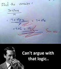 Credit Trust Me I M A Biologist Fun Quotes Funny New Funny Memes Latest Funny Jokes
