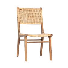 natural teak wicker dining chair teak dining chairs wicker dining chairs dining chairs