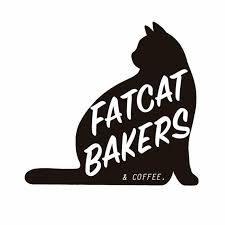 FATCAT BAKERS (@fatcat_bakers) · Zushi-shi, Kanagawa
