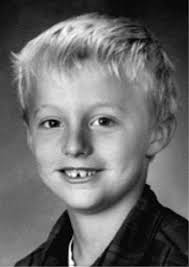 Civil Suit Filed Against Bellavances