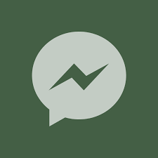 Available in png and svg formats. Facebook Messenger Icon App Icon Ios App Icon Design Ios App Icon