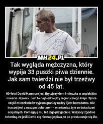 Teleturniej jeden z dziesięciu emitowany jest na antenie telewizji polskiej od 1994 roku. Smieszne Obrazki Strona 1043 Ehumor Pl Humor Dowcipy Najlepsze Kawaly Zabawne Zdjecia Fotki Filmiki