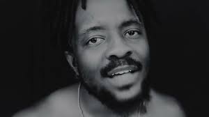 Events] Vivid Nights: Storytellers