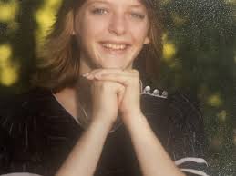 Cathy Pardue's Instagram, Twitter & Facebook