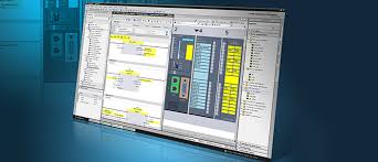 Multiplexing Arrays Of Udts In Tia Portal V14 Dmc Inc