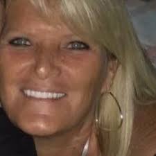 Hi! I am about to lock in my Spring 2026 wedding with Dreams Macao in Punta  Cana! I wanted to hear any experiences that you all might have. They are  not having