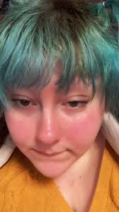 Kitten (@fat.st0ner.babe)