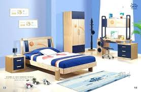 Sofa and patio sets by ashley homestore. Bedroom Sets Cheap Bedroom Sets In Miami