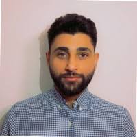 60+ "Fahed" profiles