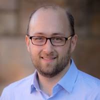 PDF) Thinking Like a Mountain: The American Antiquities Act in Its  Political and Ideological Milieu