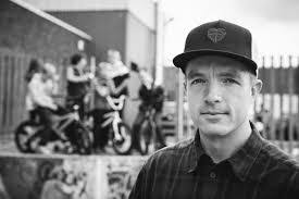 Duane Pitre's Instagram, Twitter & Facebook