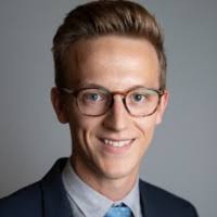 Ryan Lapointe Email & Phone Number