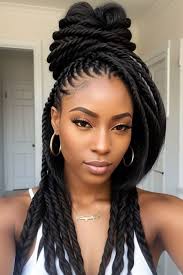 Cheryl Varner (cherylv2908)