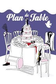 Plan de table en streaming hd gratuit illimité, après une courte mais intense étreinte, réglez le conseil pour le fiasco de mariage. Plan De Table 2012 Movie Where To Watch Streaming Online Plot