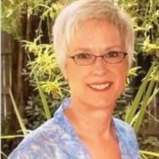 Obituary information for Glenda Jane Altman