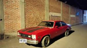 Image result for Rallye Red 1977 Dodge