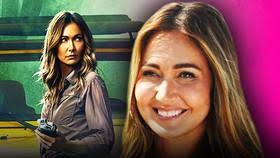 Maine Cabin Masters: What Happened to Lance