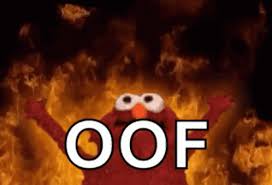 Flaming Elmo Flaming Elmo Meme Gif Flaming Elmo Flaming Elmo Meme Flaming Discover Share Gifs