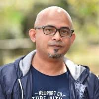 Mohammed Ullah Email & Phone Number