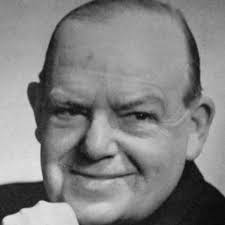 Watch You Made Me Love You (1933) Full Movie Free Online