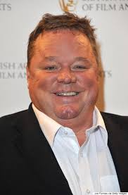 Coronation Street': 'Phoenix Nights' Star Ted Robbins Joins Cast Just  Months After On-Stage Collapse