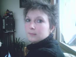 Aurelie DANGER, 40 ans (MOUZON, CHARLEVILLE MEZIERES)