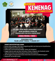 If your account is just about you and your life, chances are your. Lomba Video Instagram Ada Lomba