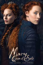 Our beautiful mary, queen of. Mary Queen Of Scots 2018 Sub Indo Ver Mary Queen Of Scots Las Dos Reinas 2018 Online