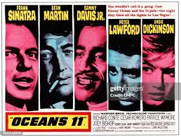 501 fotos e imágenes de alta resolución de Angie Mar