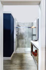 Mix Of Contemporary Rustic For A Beautiful Bathroom Design Beautiful Bathroom Designs Beautiful Bathrooms Bathroom Design