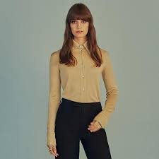 Luciani comes from a corsican family. Clara Luciani Music Tunefind