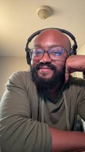 Desmond Kirkland's Instagram, Twitter & Facebook