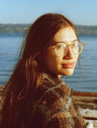 Salon Series 49: A Seat at the Table: Queer*+ Intersections