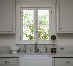 We did not find results for: Light Gray Kitchen Cabinets Cottage Kitchen Loi Thai