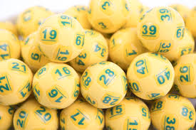 Three Winning Entries Share 70 Million Oz Lotto Prize But One Person Holds Two The Lott