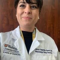 200+ "Flavia Bueno" profiles