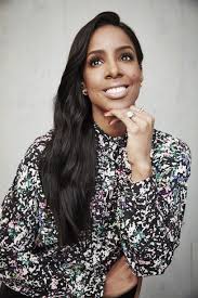 Kelendria trene kelly rowland is an american recording artist, actress, dancer, songwriter and model who rose to fame as one of the. Kelly Rowland On Mental Health Therapy And Staying True To Yourself