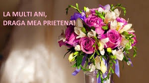 Felicitarea anterioara felicitarea urmatoare zi de nastere (716) felicitari cu sampanie. Felicitari Zi De Nastere Prietena Cele Mai Frumoase Urari De Aniversare