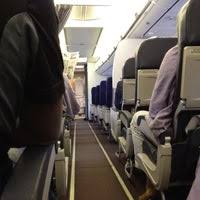 Find tickets from kuala lumpur to bangkok at the best prices. Malaysia Airlines Flight Mh 783 Bkk Kul Bang Phli à¸ªà¸¡ à¸—à¸£à¸›à¸£à¸²à¸à¸²à¸£