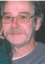 Darrell Granger's Instagram, Twitter & Facebook