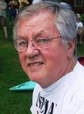 Robert Stepnowski Obituary (2012)