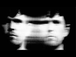 Bowers & Wilkins presents Playing Robots Into Heaven at The South Tanks