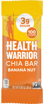 See the full list of health warrior competitors, plus revenue, employees, and funding info on owler, the world's largest. The Facts About Your Favorite Foods And Beverages U S Product
