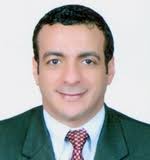 Dr. Amgad Farouk Ibrahim Abdou, Dubai