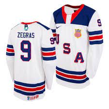 Officially licensed by usa hockey brand: Men S Nhl Jerseys And Apparel Shop Nhl Fan Jersey Store